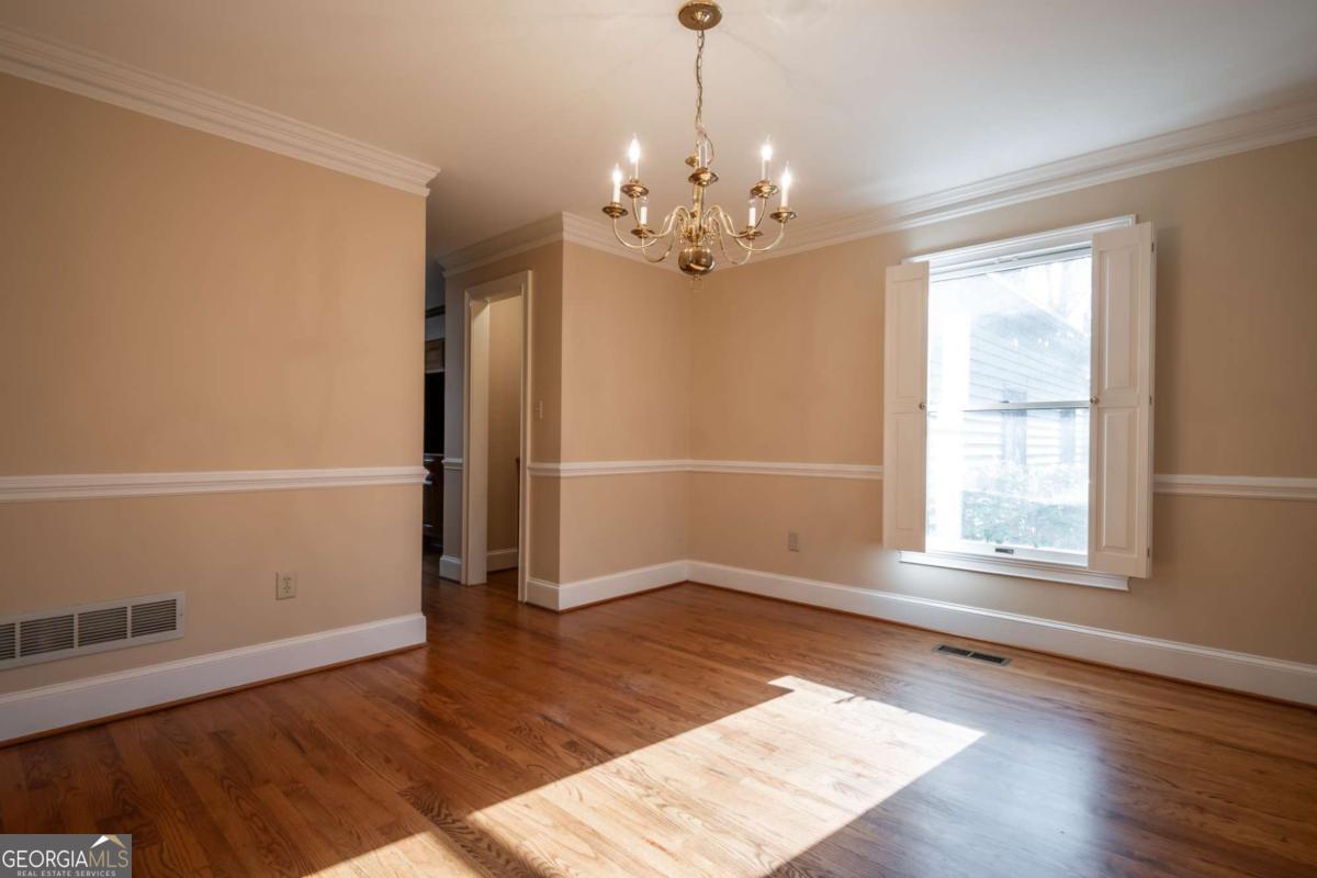 2191 Salem Road Watkinsville, GA 30677 - Photo 6 of 79