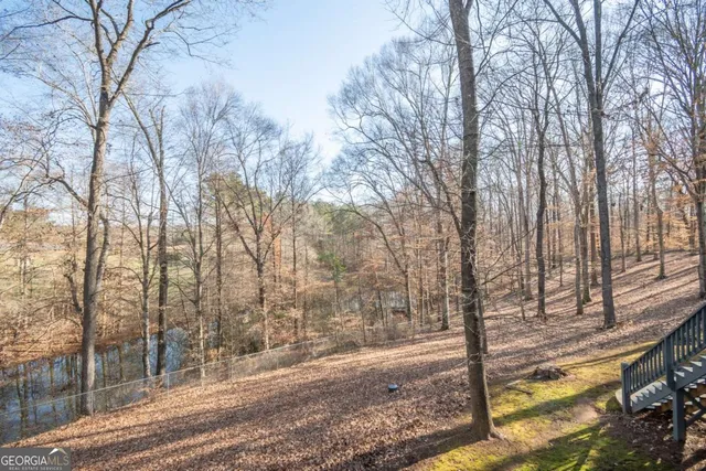 $2,500 | 2191 Salem Road, Watkinsville, GA 30677