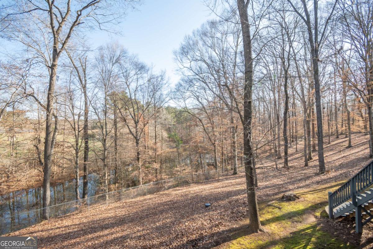 2191 Salem Road Watkinsville, GA 30677 - Photo 61 of 79