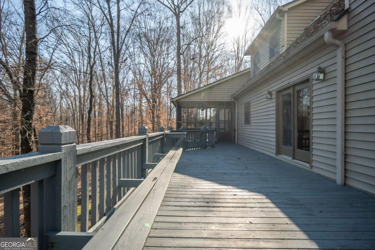 2191 Salem Road Watkinsville, GA 30677 - Photo 62 of 79