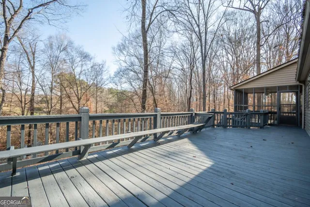 $2,500 | 2191 Salem Road, Watkinsville, GA 30677