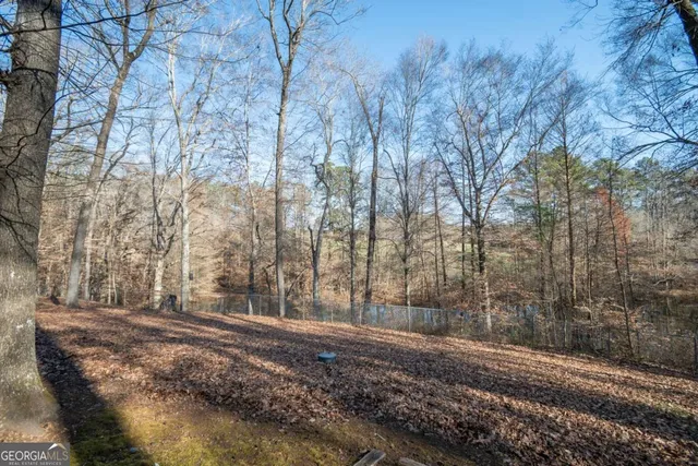 $2,500 | 2191 Salem Road, Watkinsville, GA 30677