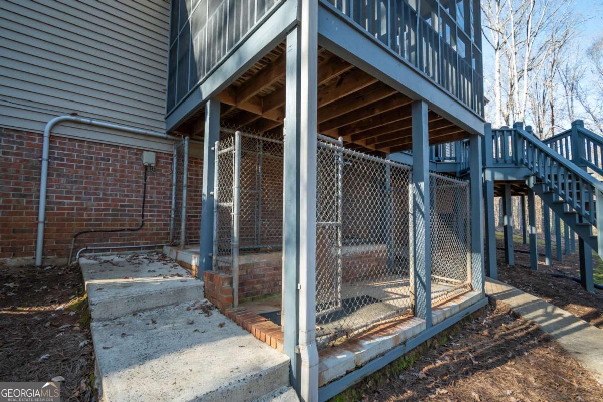 2191 Salem Road Watkinsville, GA 30677 - Photo 66 of 79