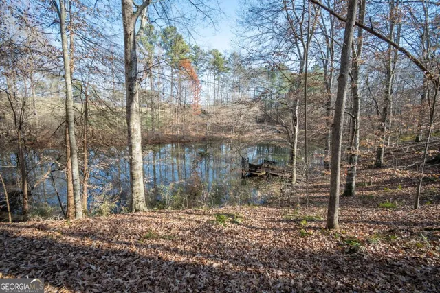 $2,500 | 2191 Salem Road, Watkinsville, GA 30677