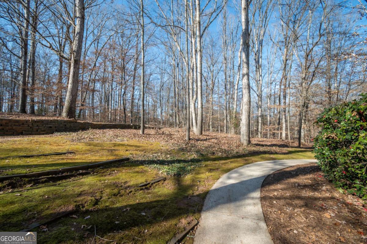 2191 Salem Road Watkinsville, GA 30677 - Photo 70 of 79