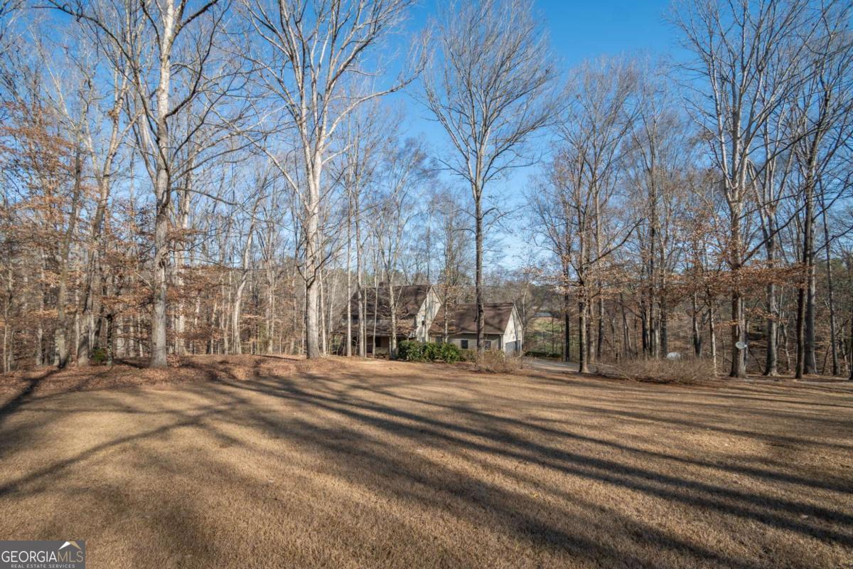 2191 Salem Road Watkinsville, GA 30677 - Photo 76 of 79