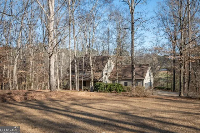 $2,500 | 2191 Salem Road, Watkinsville, GA 30677