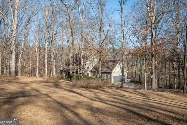 $2,500 | 2191 Salem Road, Watkinsville, GA 30677
