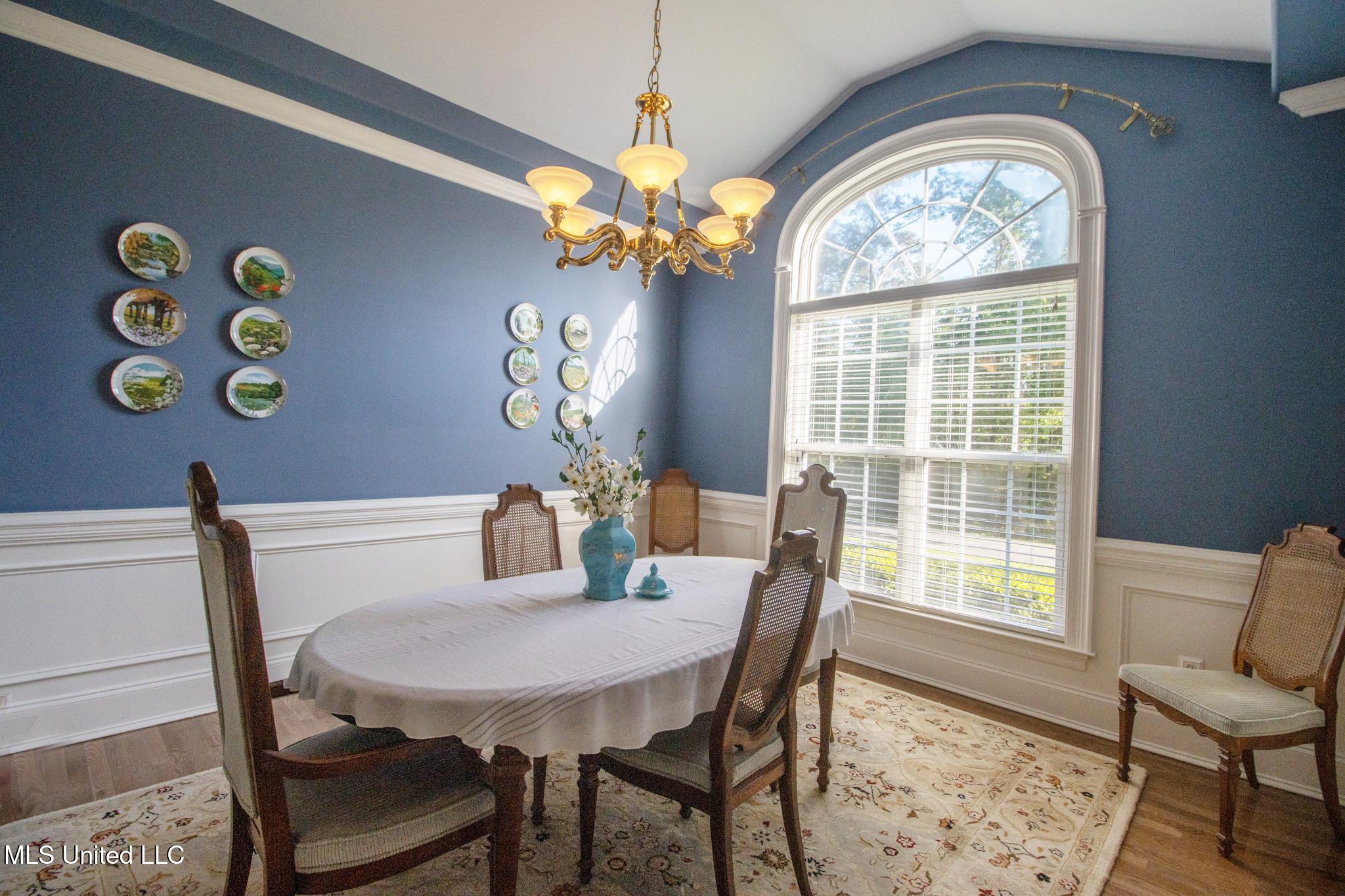 956 Kale Street Diamondhead, MS 39525 - Photo 11 of 28 Kale-17