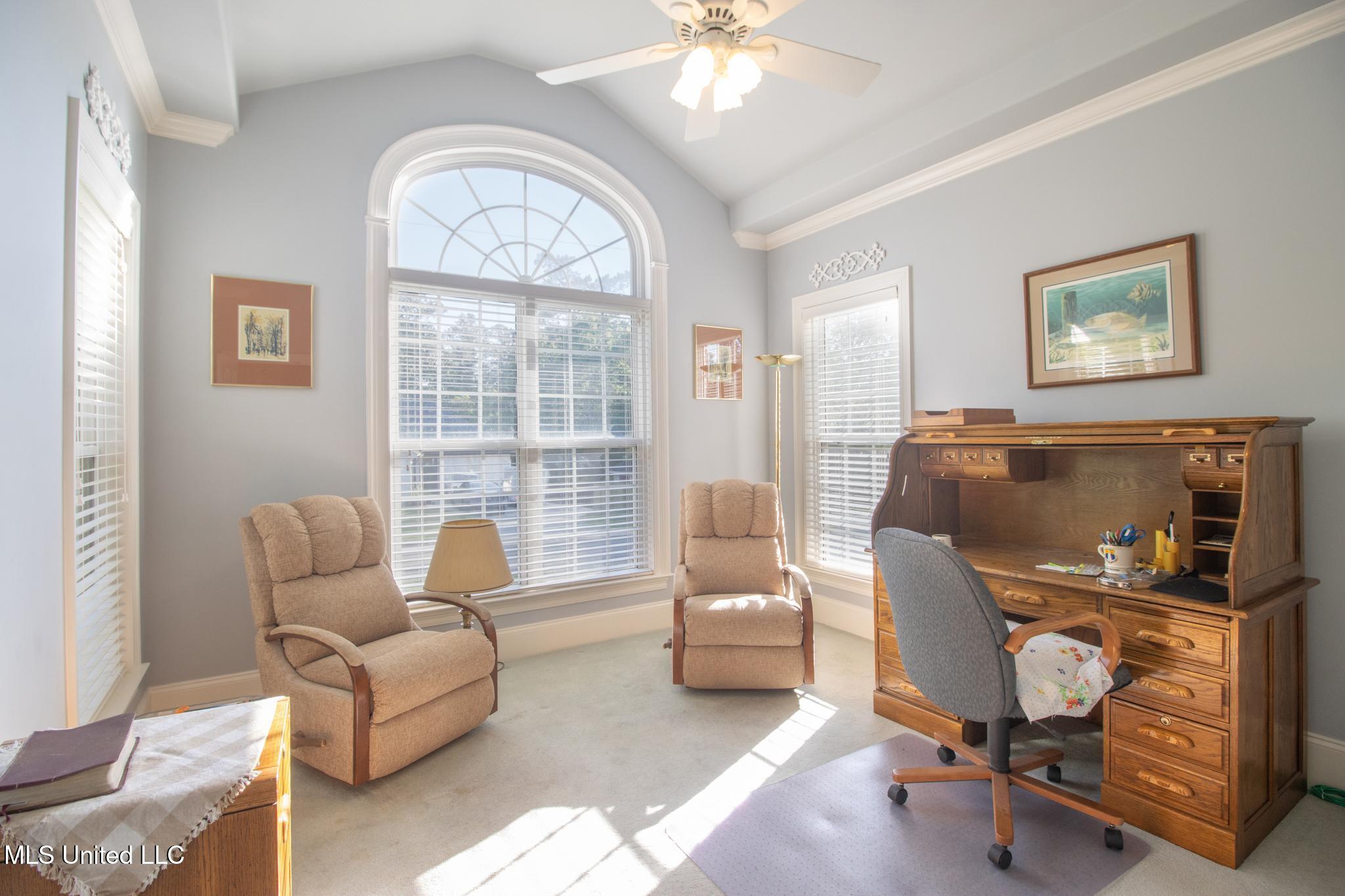 956 Kale Street Diamondhead, MS 39525 - Photo 13 of 28 Kale-19