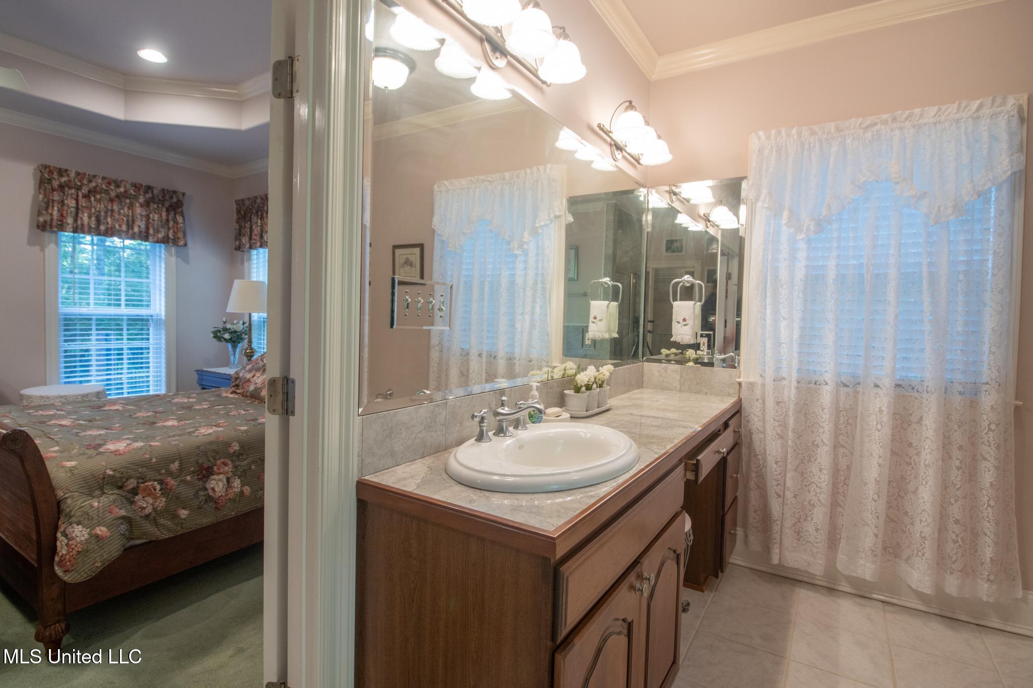 956 Kale Street Diamondhead, MS 39525 - Photo 15 of 28 Kale-7