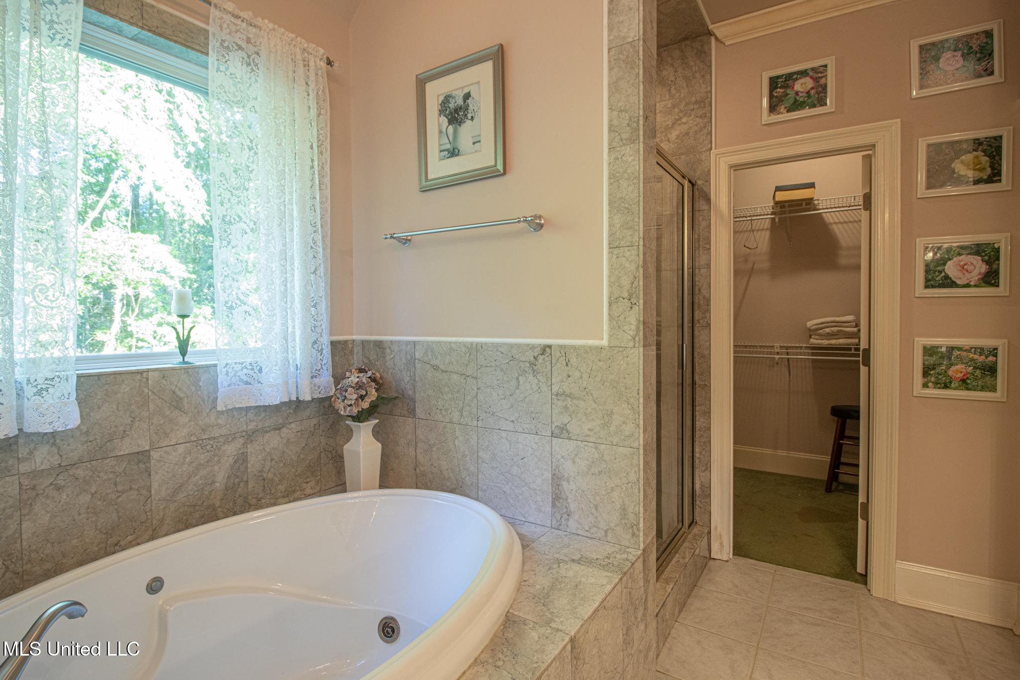 956 Kale Street Diamondhead, MS 39525 - Photo 17 of 28 Kale-8