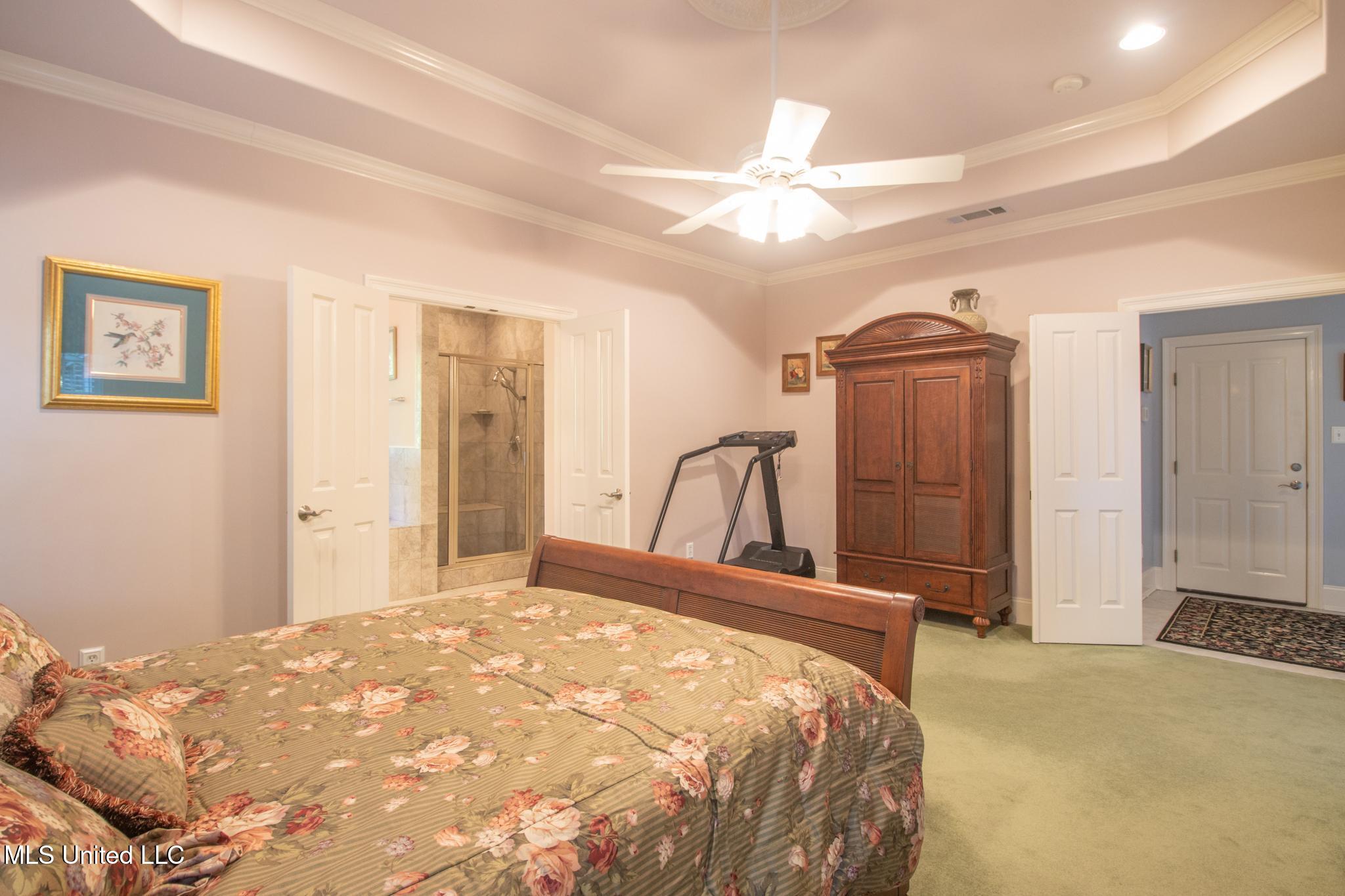 956 Kale Street Diamondhead, MS 39525 - Photo 18 of 28 Kale-5