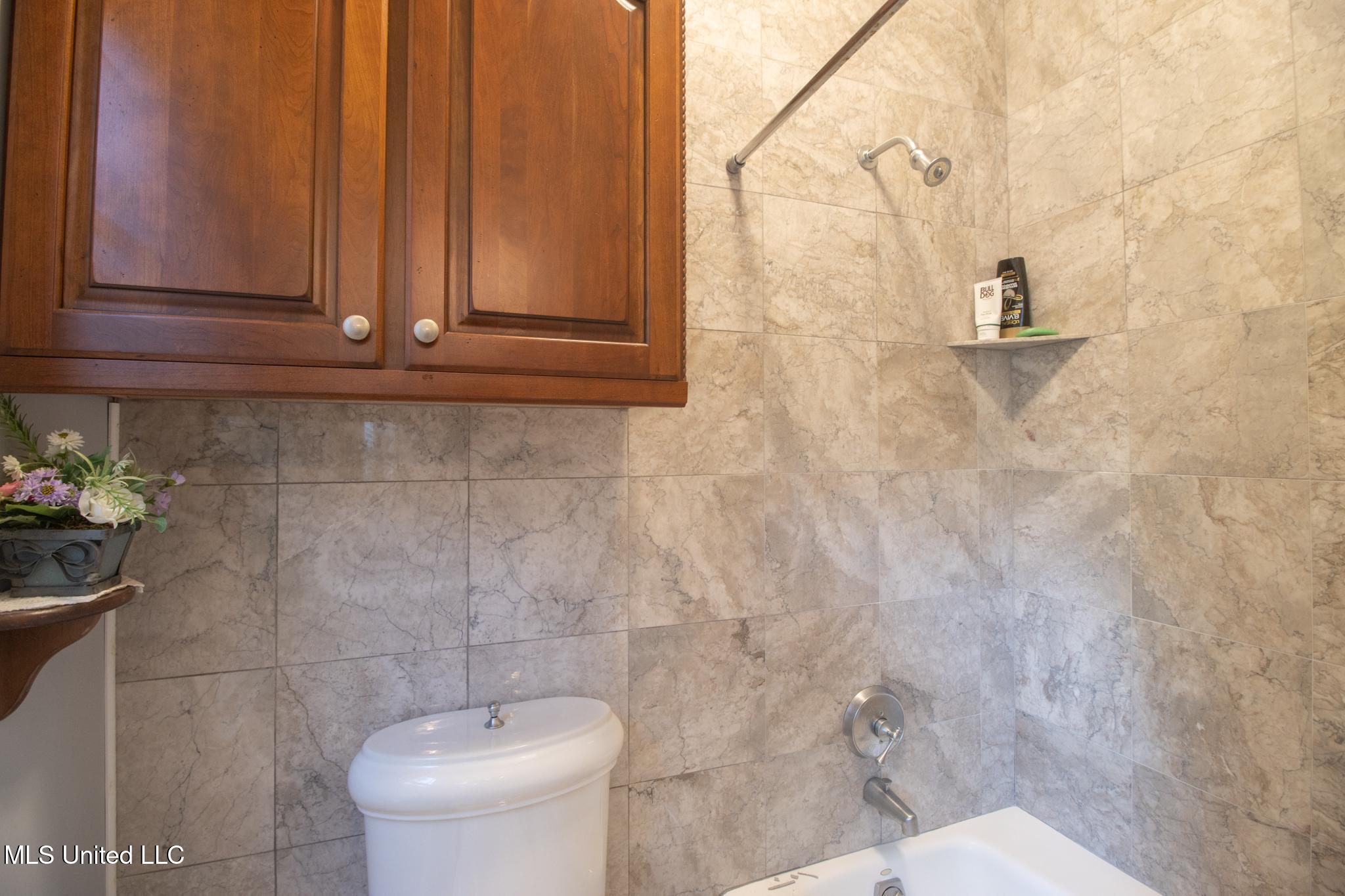 956 Kale Street Diamondhead, MS 39525 - Photo 20 of 28 Kale-22