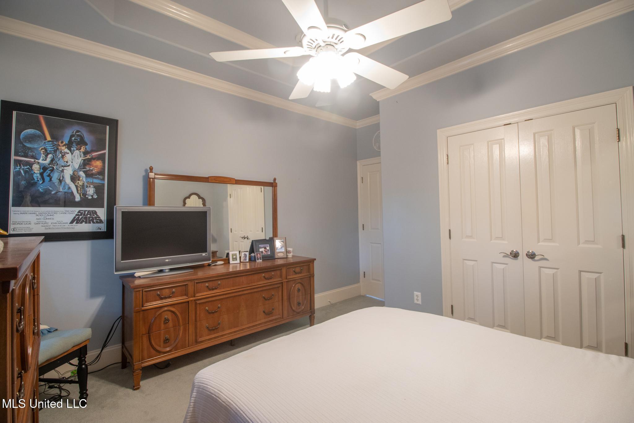 956 Kale Street Diamondhead, MS 39525 - Photo 22 of 28 Kale-24