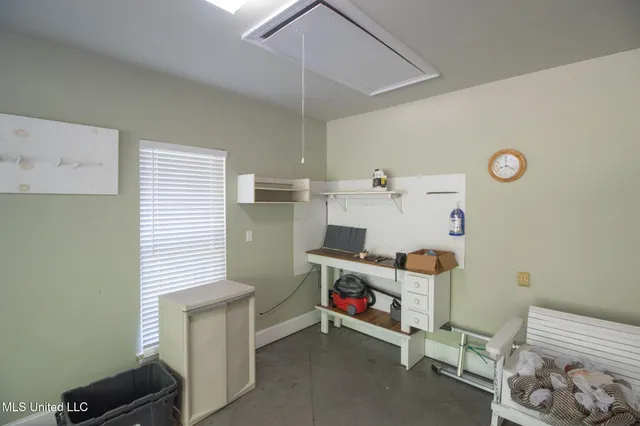 $398,900 | 956 Kale Street, Diamondhead, MS 39525