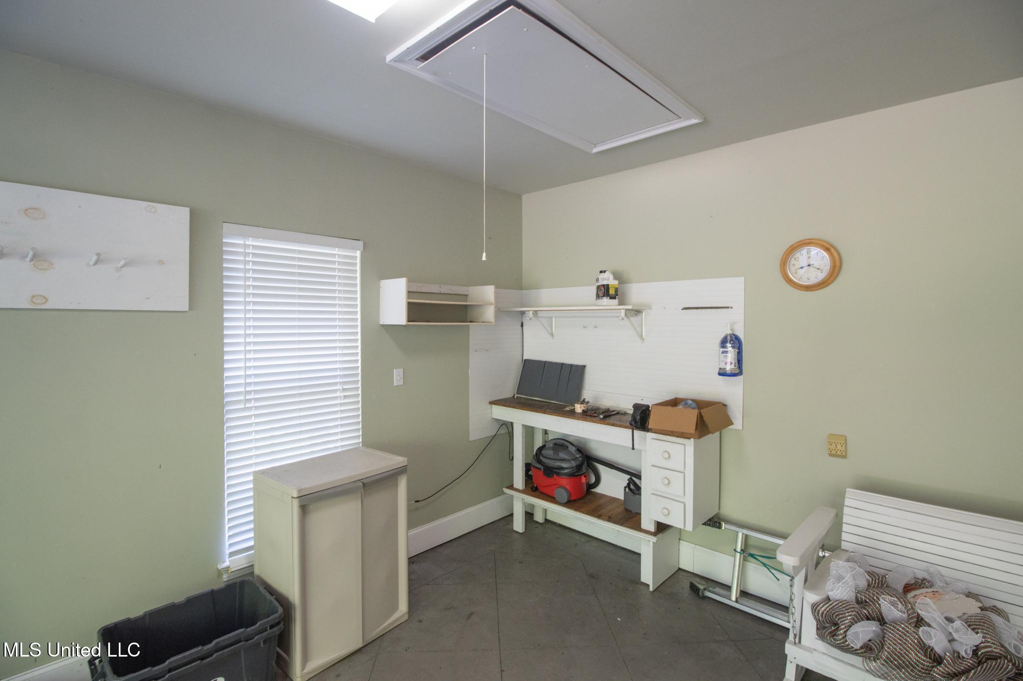 956 Kale Street Diamondhead, MS 39525 - Photo 23 of 28 Kale-26