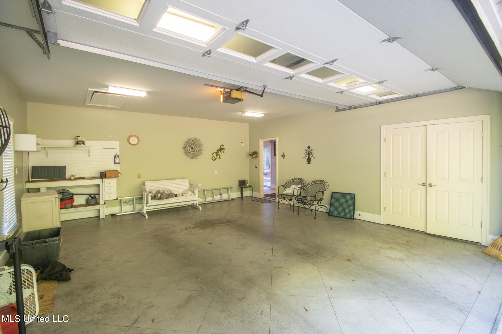 956 Kale Street Diamondhead, MS 39525 - Photo 24 of 28 Kale-25