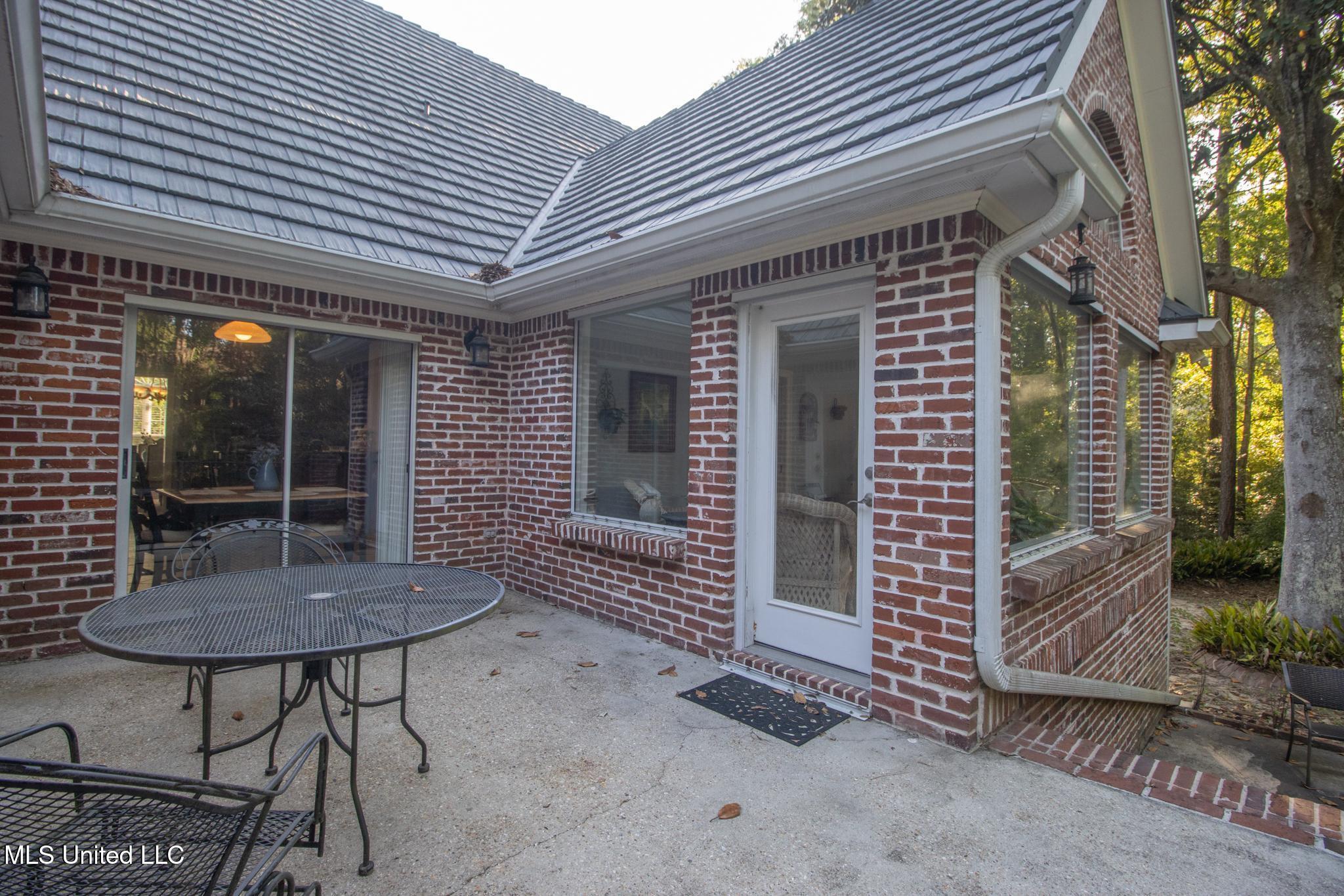 956 Kale Street Diamondhead, MS 39525 - Photo 26 of 28 Kale-15