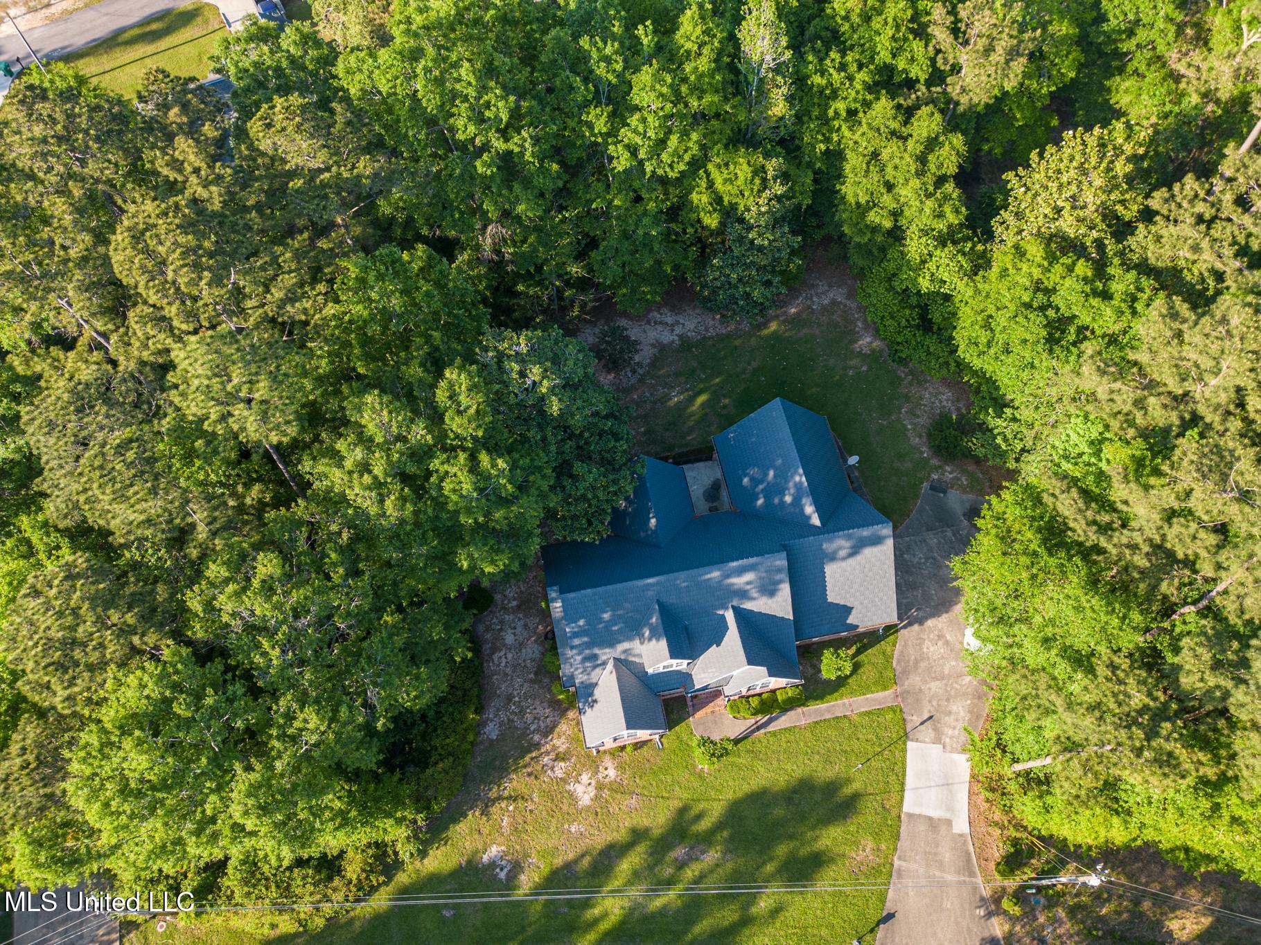 956 Kale Street Diamondhead, MS 39525 - Photo 27 of 28 Kale-2-2