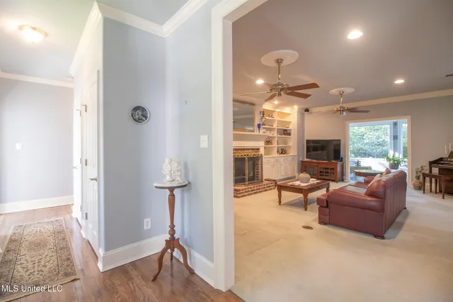 $398,900 | 956 Kale Street, Diamondhead, MS 39525