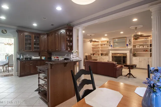 $398,900 | 956 Kale Street, Diamondhead, MS 39525