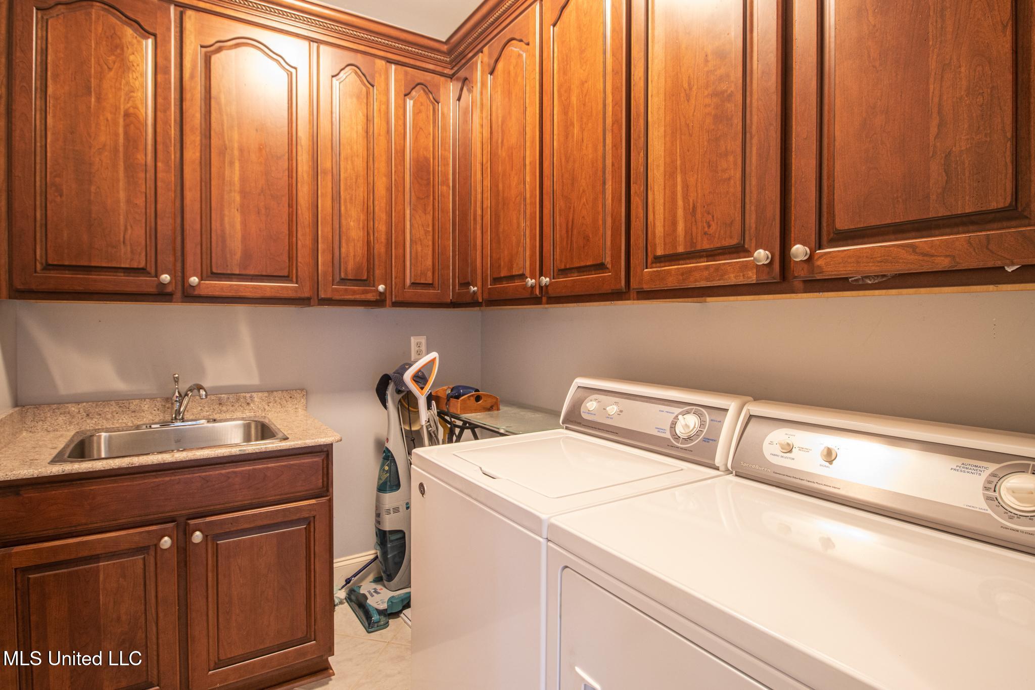 956 Kale Street Diamondhead, MS 39525 - Photo 9 of 28 Kale-2