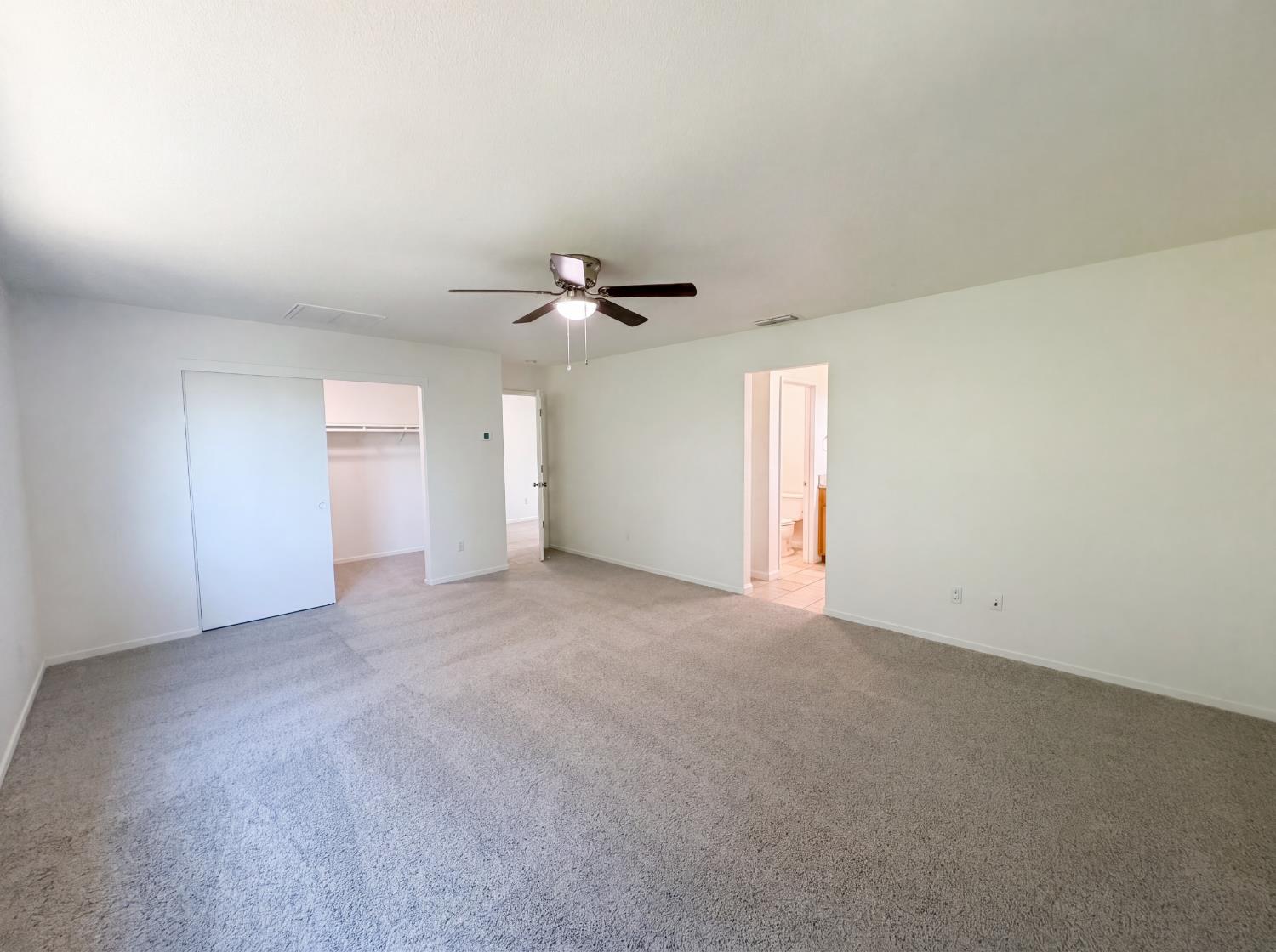 2805 Aquamarine Circle Rescue, CA 95672 - Photo 4 of 29