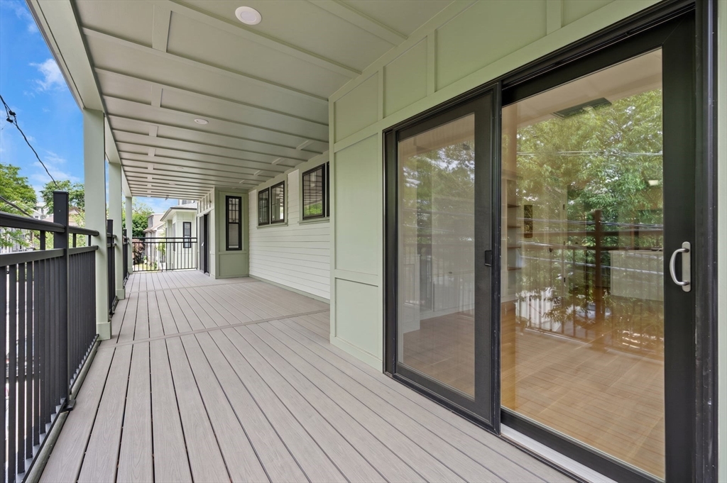 12-2 Corinthian Road, Unit 2 Somerville, MA 02144 - Photo 5 of 7