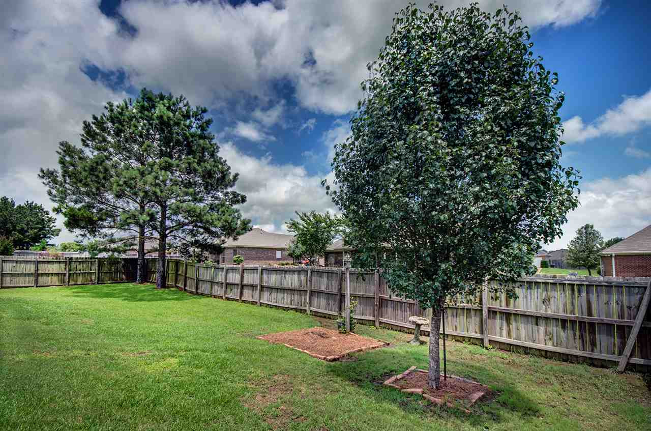 142 Ridgefield Drive Madison, MS 39110 - Photo 15 of 18 Photo 15