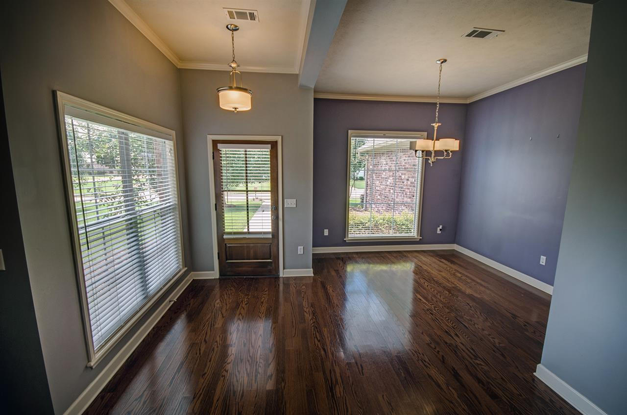 142 Ridgefield Drive Madison, MS 39110 - Photo 3 of 18 Photo 3