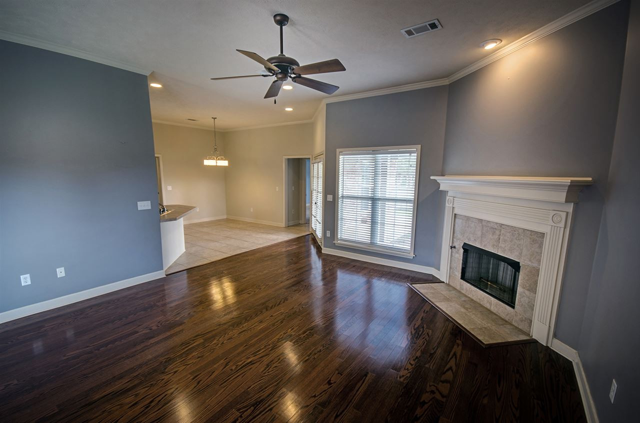 142 Ridgefield Drive Madison, MS 39110 - Photo 4 of 18 Photo 4