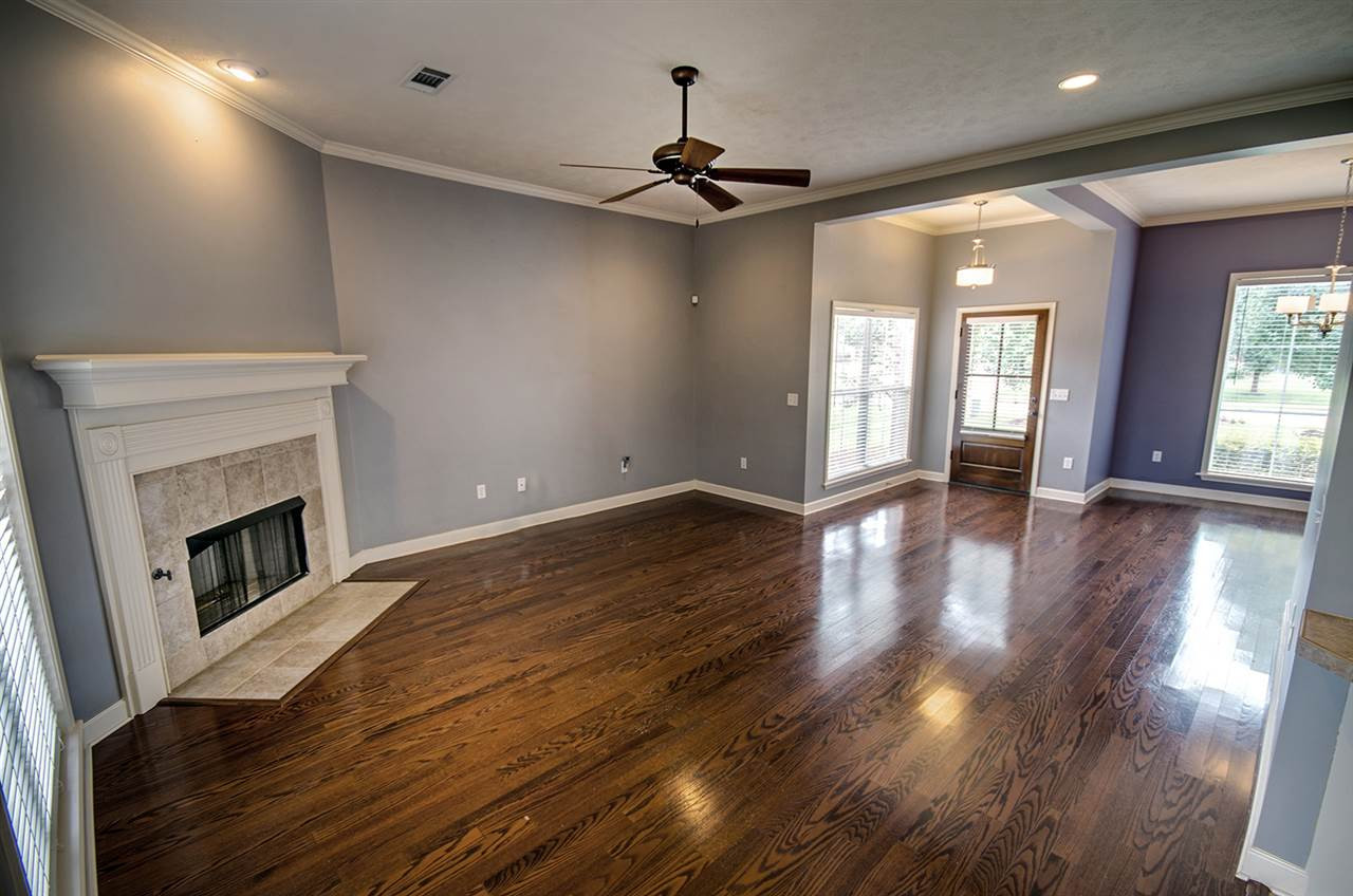 142 Ridgefield Drive Madison, MS 39110 - Photo 5 of 18 Photo 5