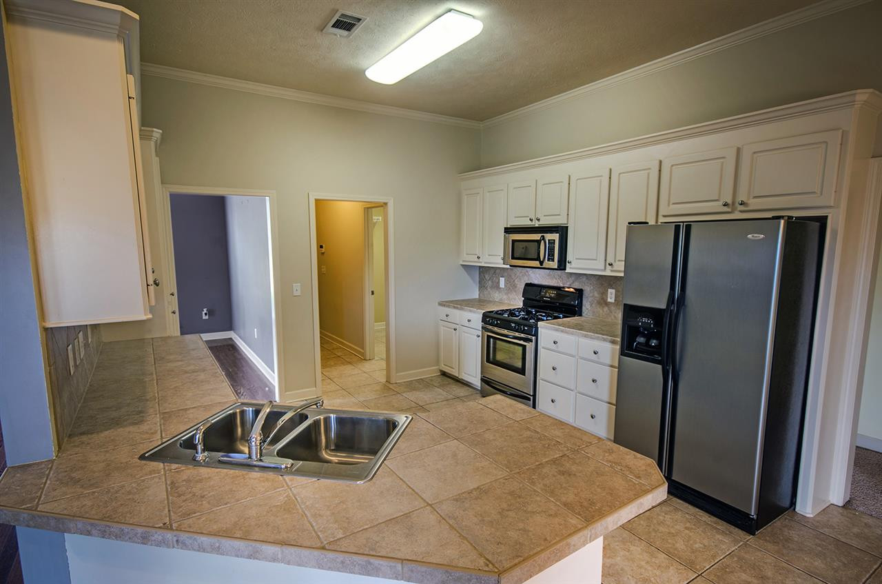 142 Ridgefield Drive Madison, MS 39110 - Photo 6 of 18 Photo 6