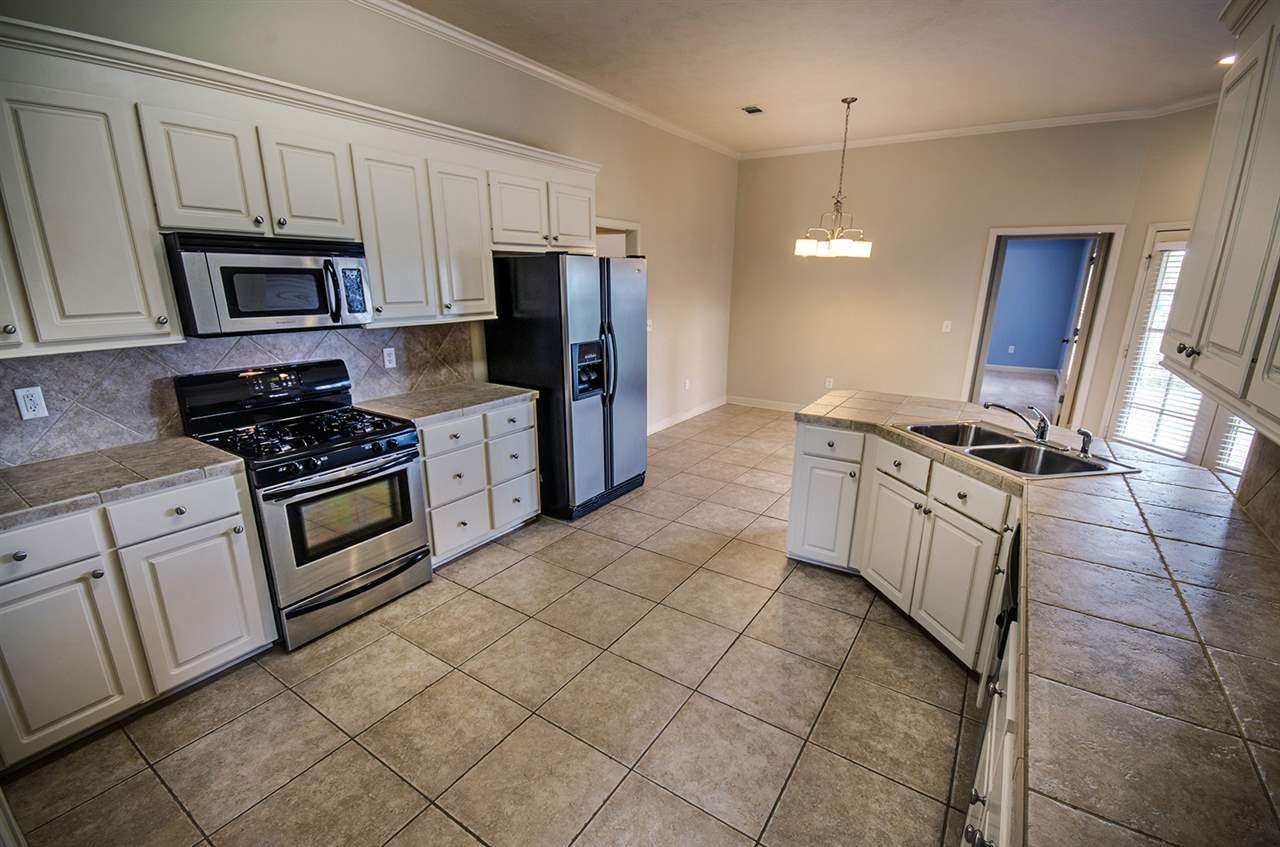 142 Ridgefield Drive Madison, MS 39110 - Photo 10 of 18 Photo 10