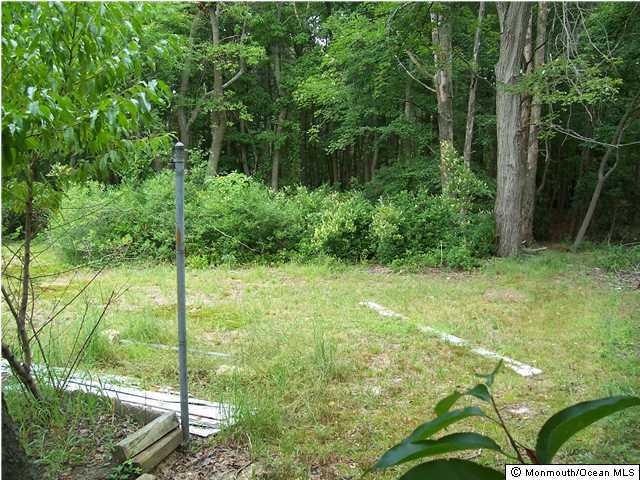 929 Harrison Road Toms River, NJ 08753 - Photo 5 of 6 Additional Photo