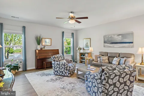 $514,999 | 29680 Vincent Village Drive, Milton, DE 19968