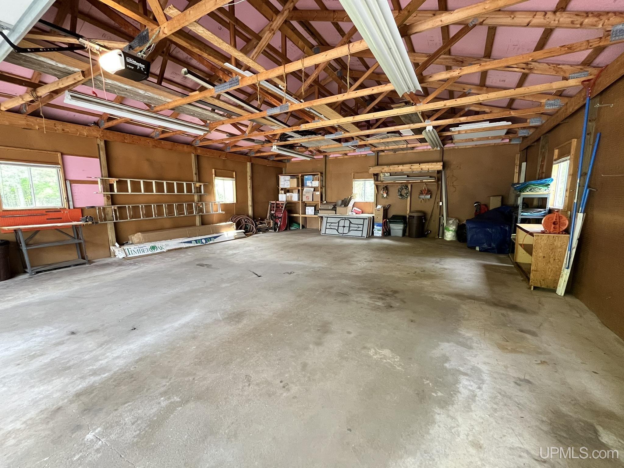 W18394 H-42 Road Germfask, MI 49836 - Photo 71 of 73 Gallery Image 71