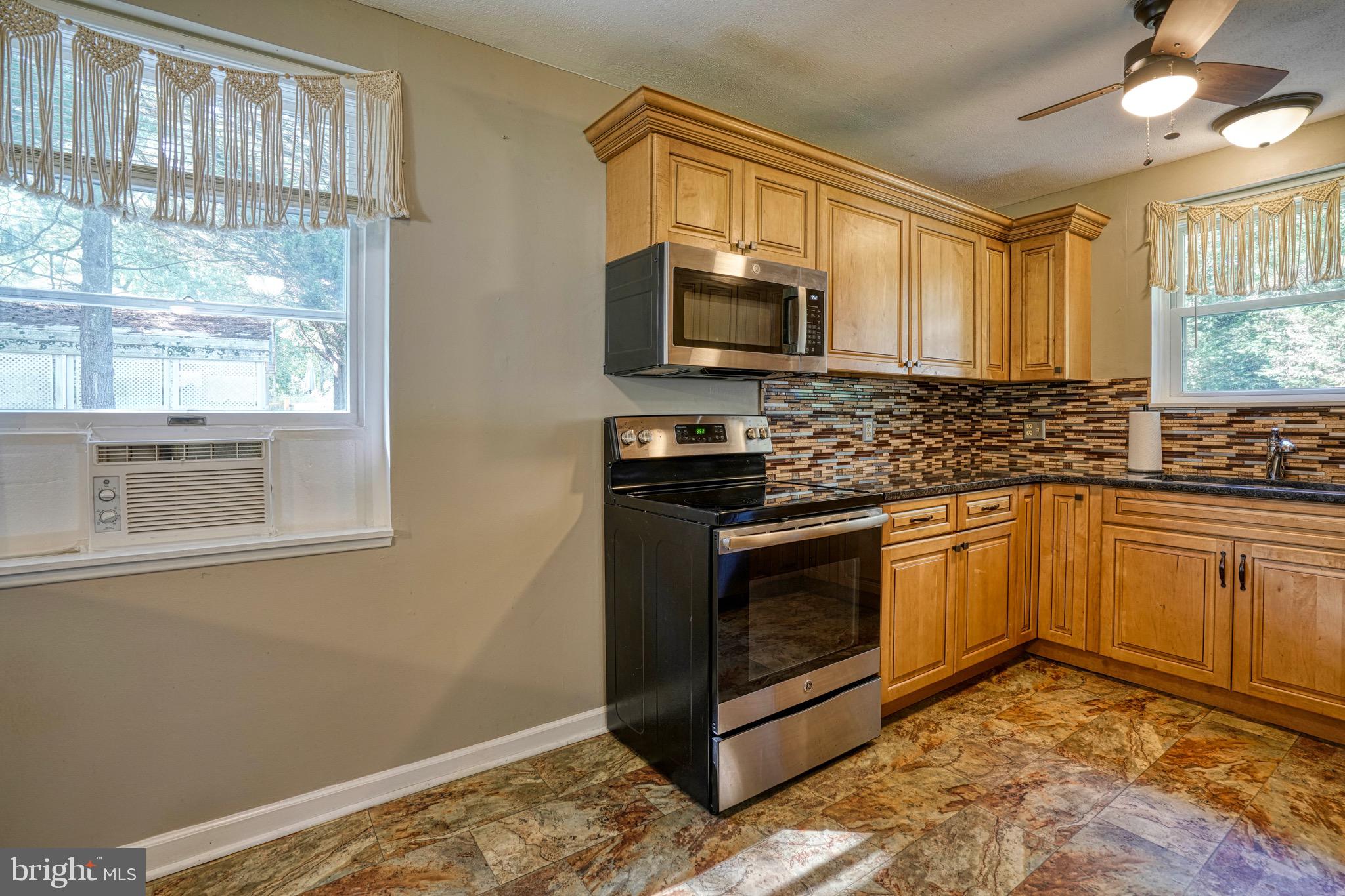 109 Parma Road Chestertown, MD 21620 - Photo 21 of 55 Gallery Image 21