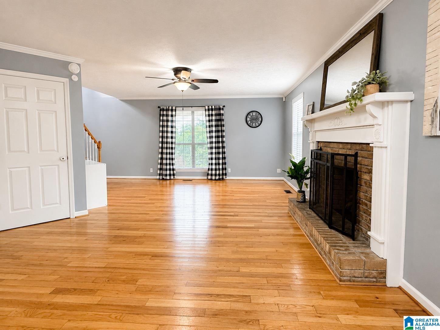 785 Shady Grove Road Piedmont, AL 36272 - Photo 4 of 70