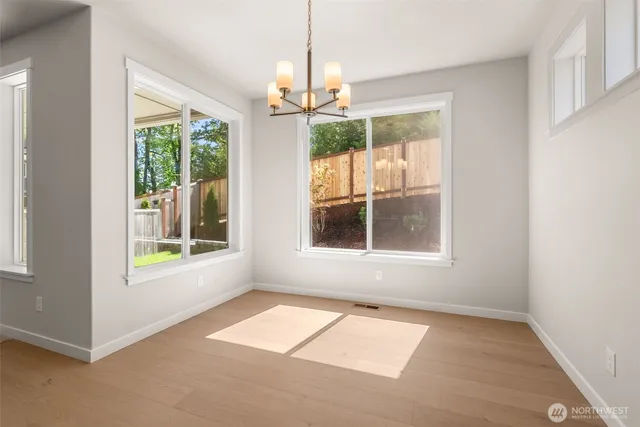 $669,950 | 1421 89th Avenue Southeast, Tumwater, WA 98501