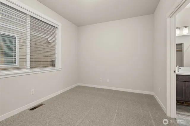 $669,950 | 1421 89th Avenue Southeast, Tumwater, WA 98501