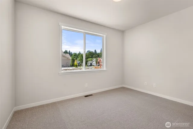 $669,950 | 1421 89th Avenue Southeast, Tumwater, WA 98501