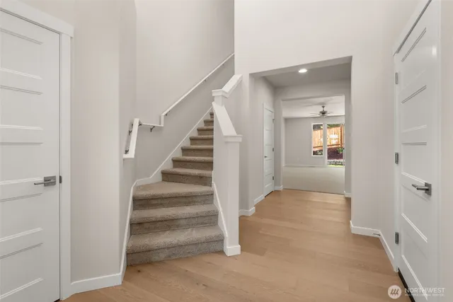 $669,950 | 1421 89th Avenue Southeast, Tumwater, WA 98501