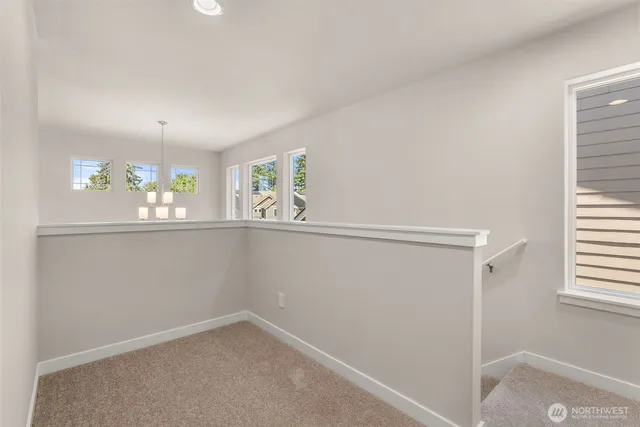 $669,950 | 1421 89th Avenue Southeast, Tumwater, WA 98501