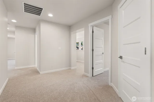 $669,950 | 1421 89th Avenue Southeast, Tumwater, WA 98501