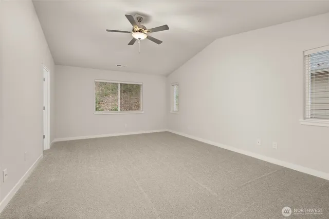 $669,950 | 1421 89th Avenue Southeast, Tumwater, WA 98501