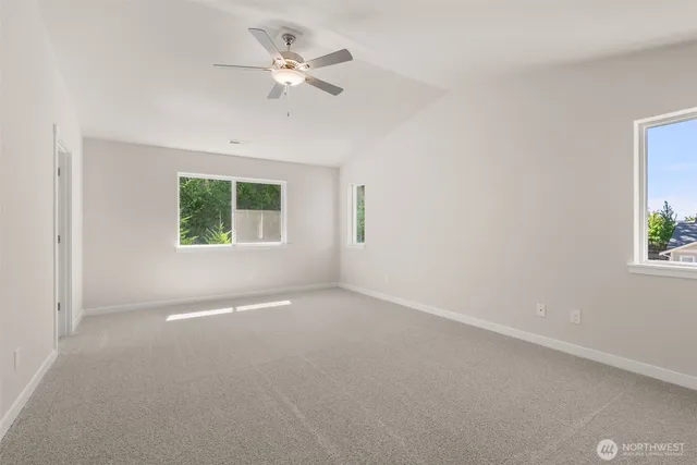 $669,950 | 1421 89th Avenue Southeast, Tumwater, WA 98501