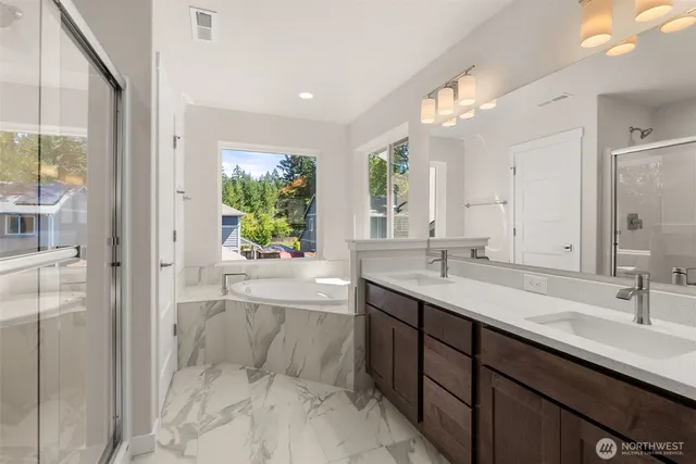 $669,950 | 1421 89th Avenue Southeast, Tumwater, WA 98501