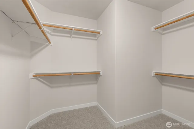 $669,950 | 1421 89th Avenue Southeast, Tumwater, WA 98501